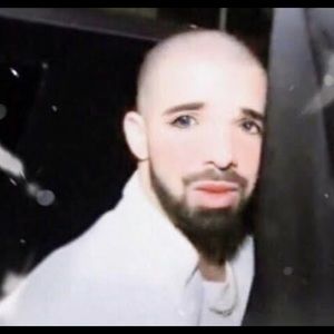 Meet your Posher, Aidan